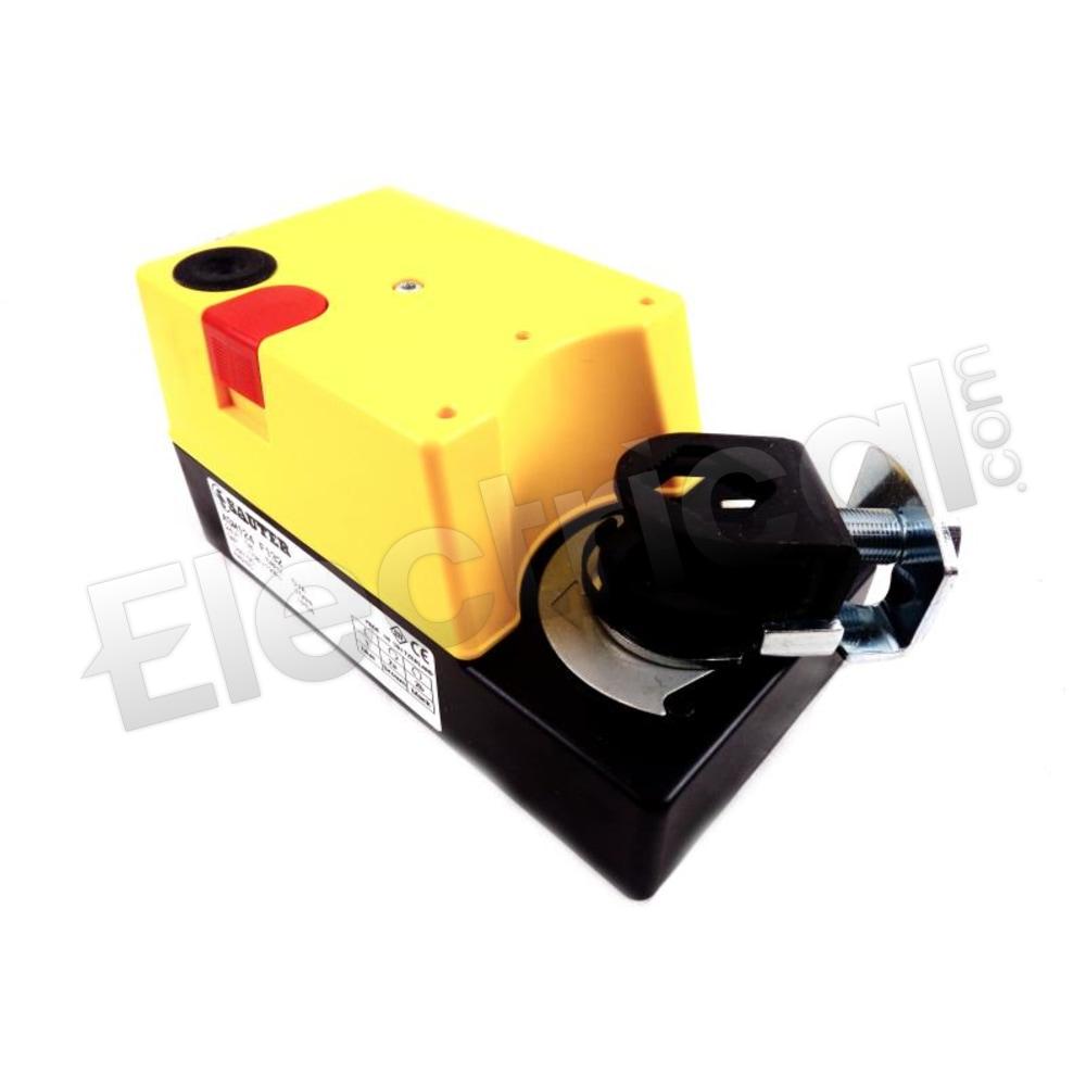 ASM124 F132