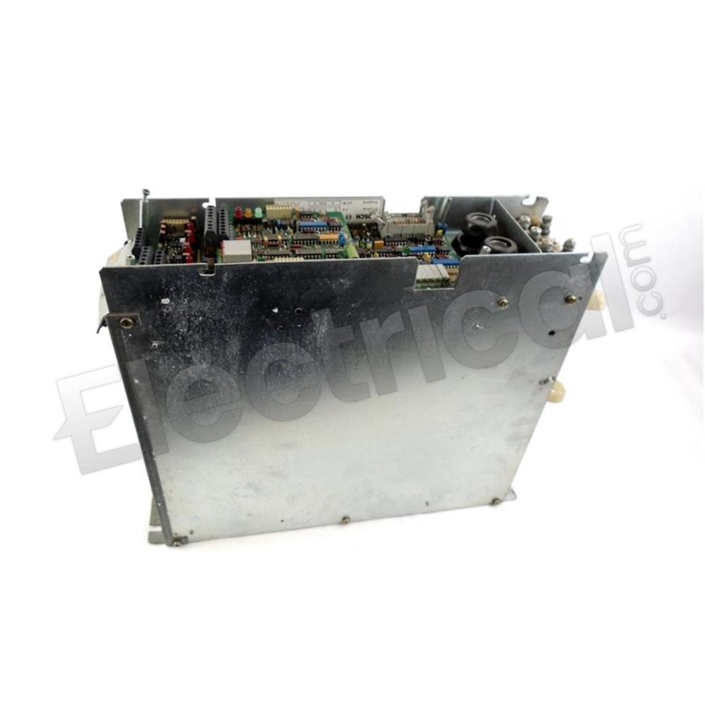 ASM20-40