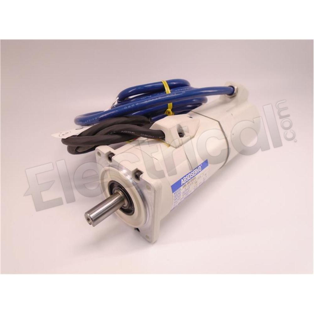 ASMA-06M-200AB