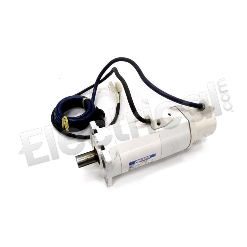 ASMA-08M-0750AB