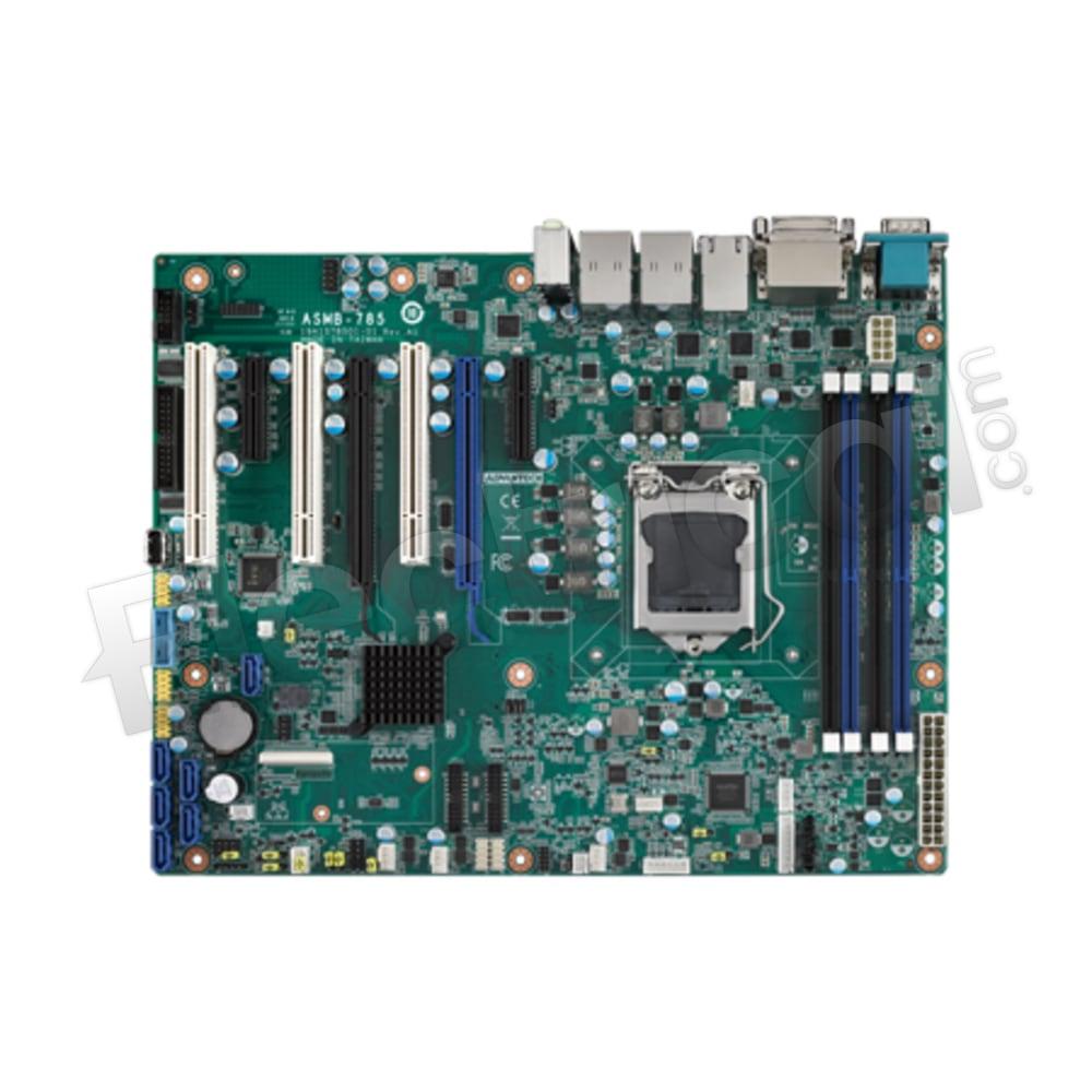 ASMB-785G4-00A1E