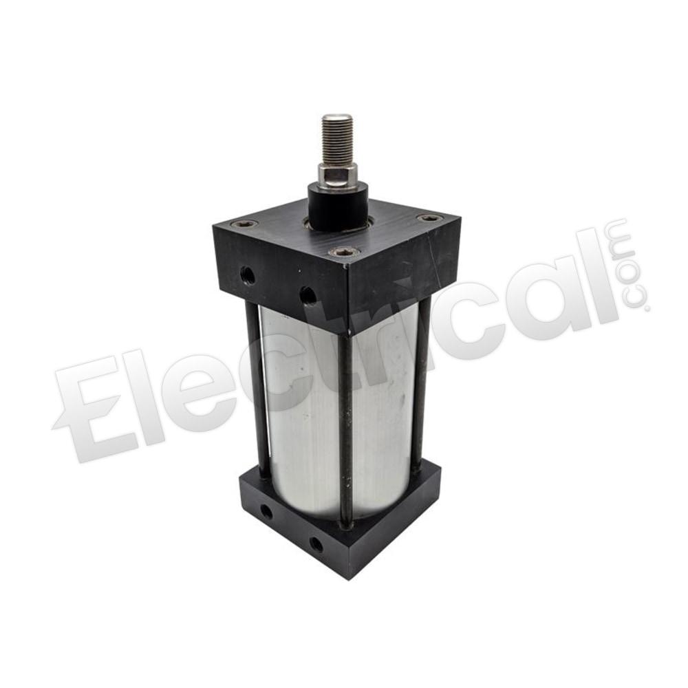 ASN-004-0500-1DA1