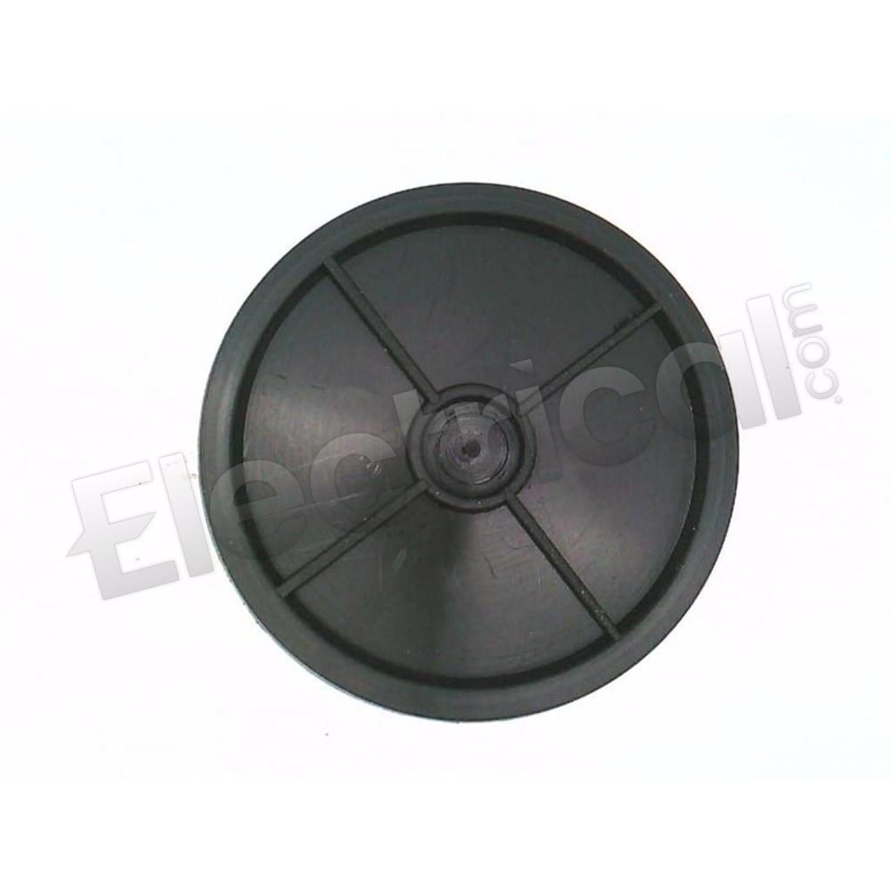 SKF Motor Control Part And Accessory ASNH507-606