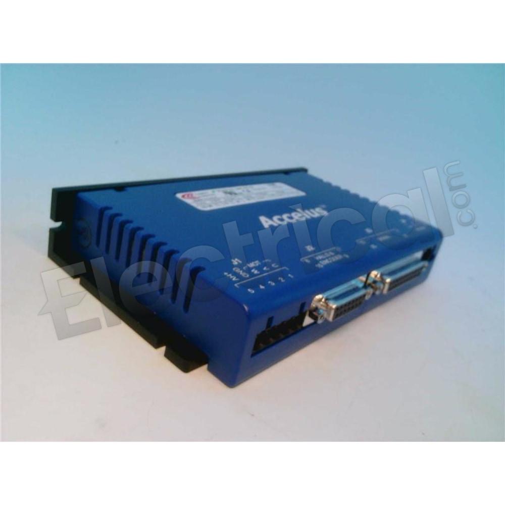 ASP-090-09