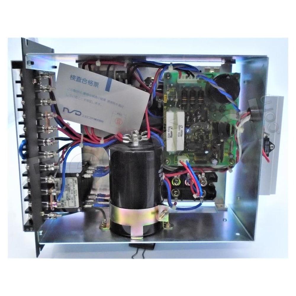 ASP-092-2010