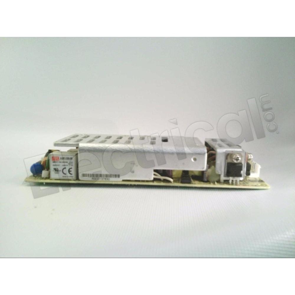 ASP-150-20