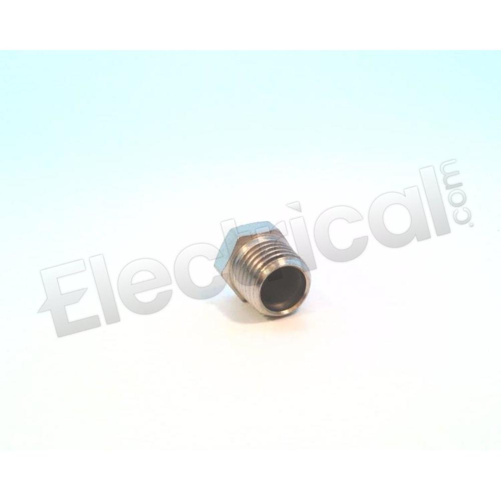 ASP-1BV-EACH