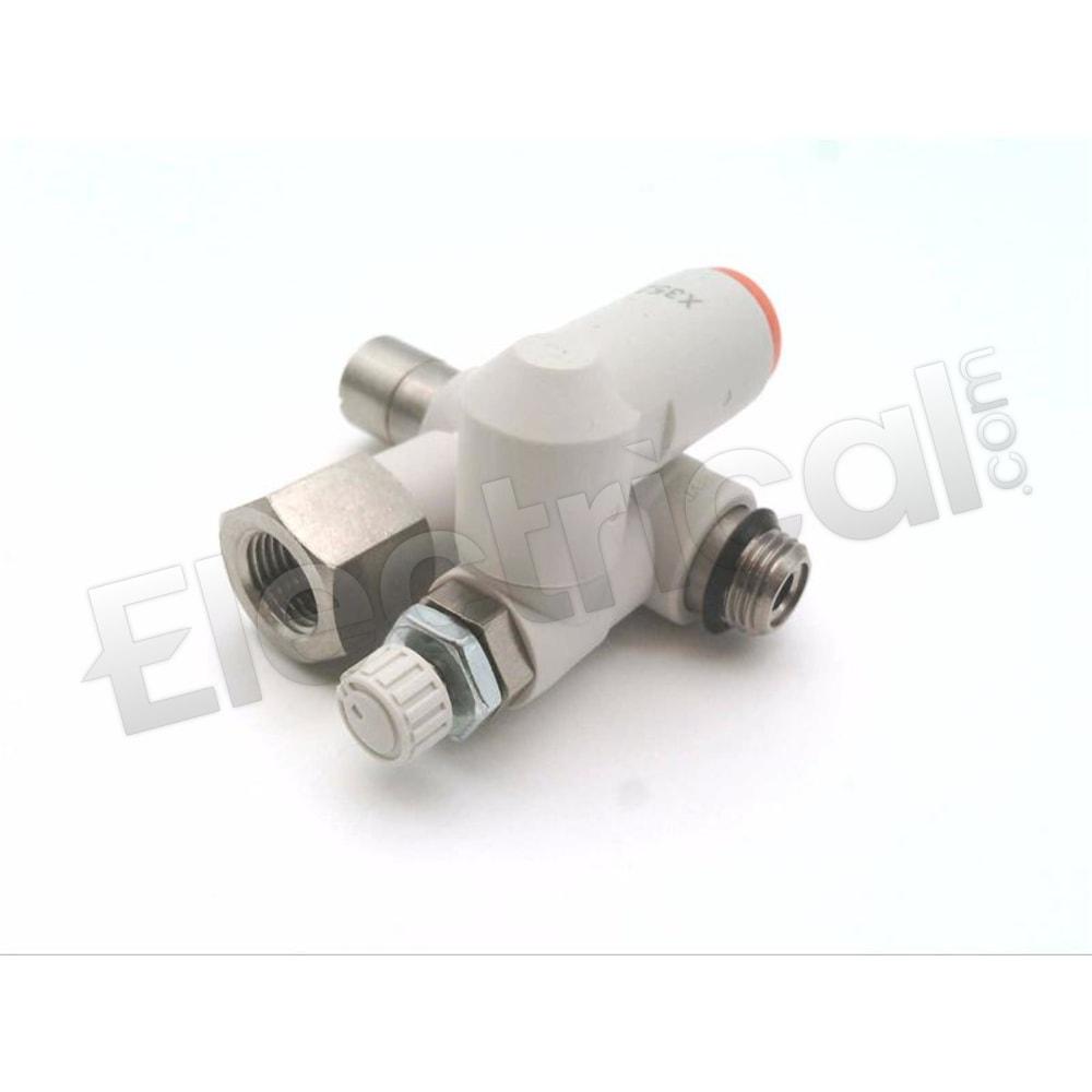 ASP330F-U01-07-X352