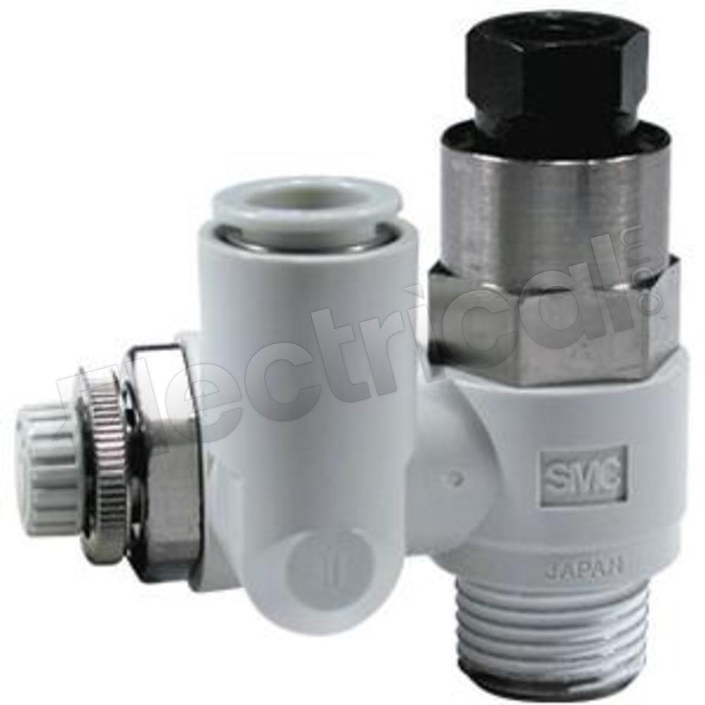 ASP430F-02-06S
