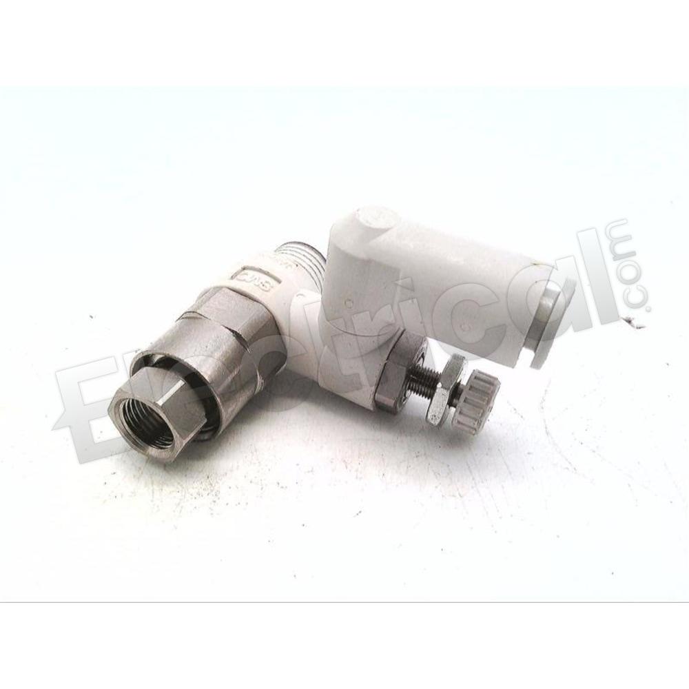 ASP430F-F02-08S