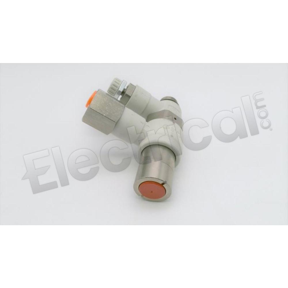 ASP430F-U02-07-X352