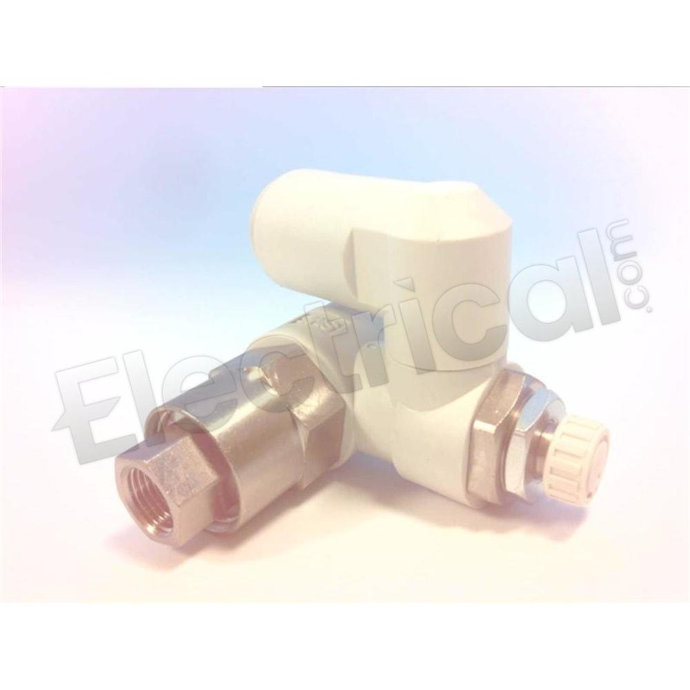 ASP530F-03-10S