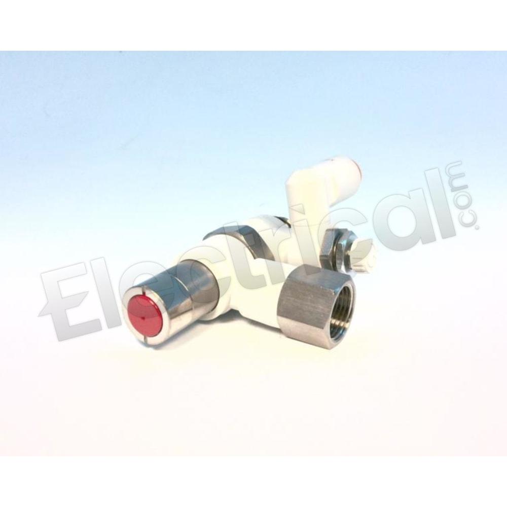 ASP530F-U03-09-X352