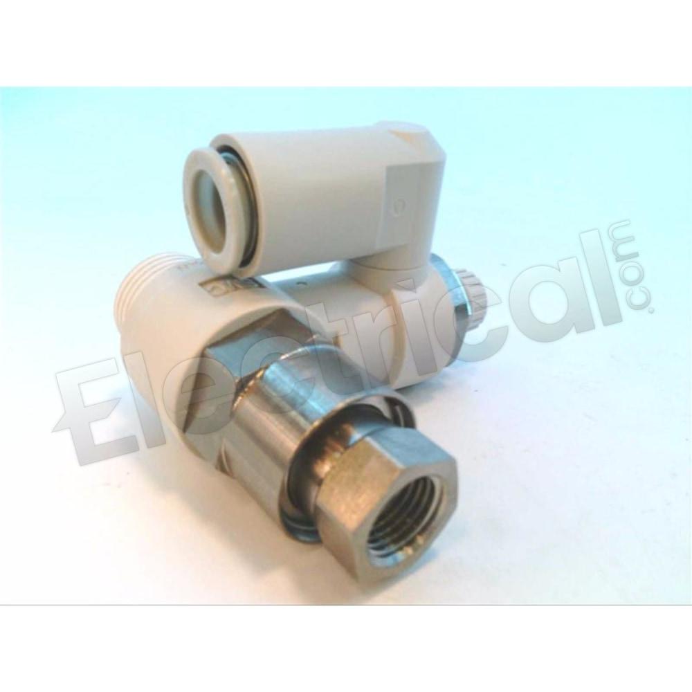 ASP630F-04-12S