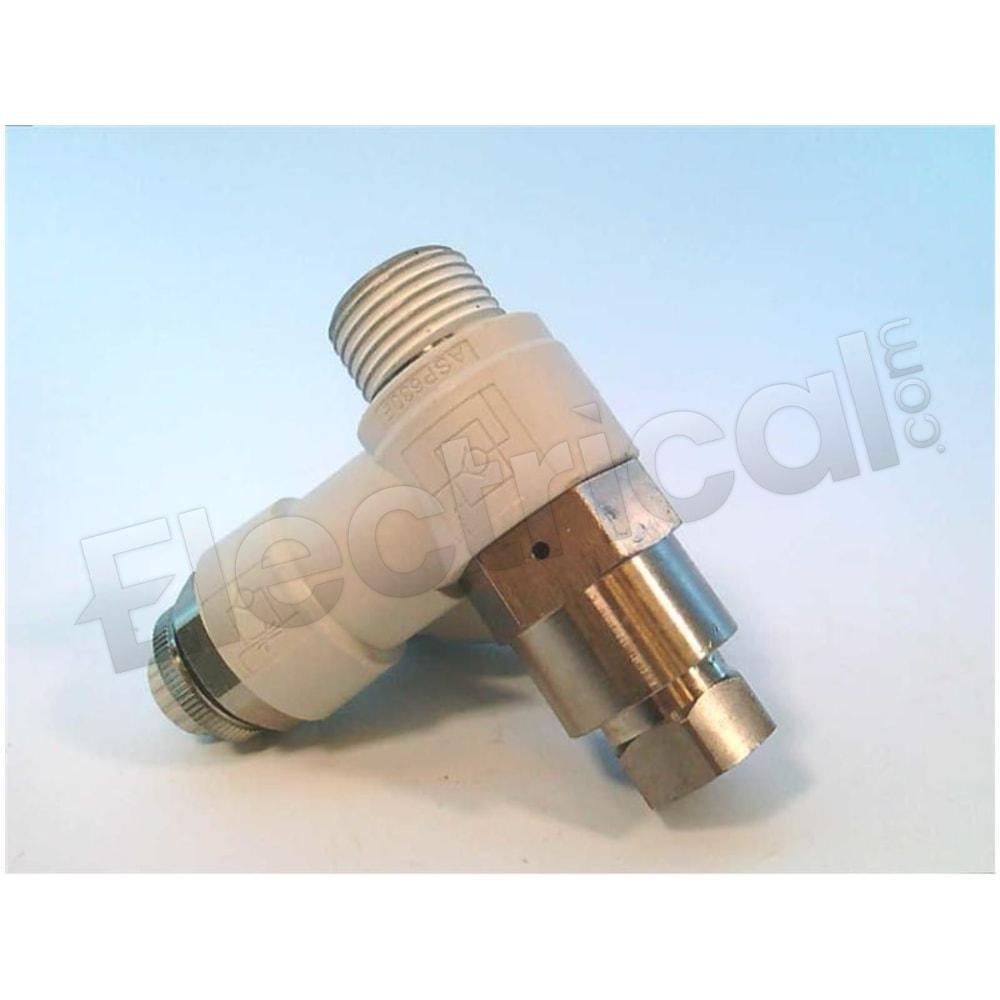 ASP630F-04-12S-J