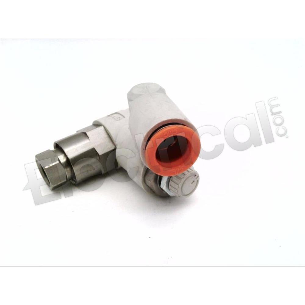 ASP630F-N04-13S