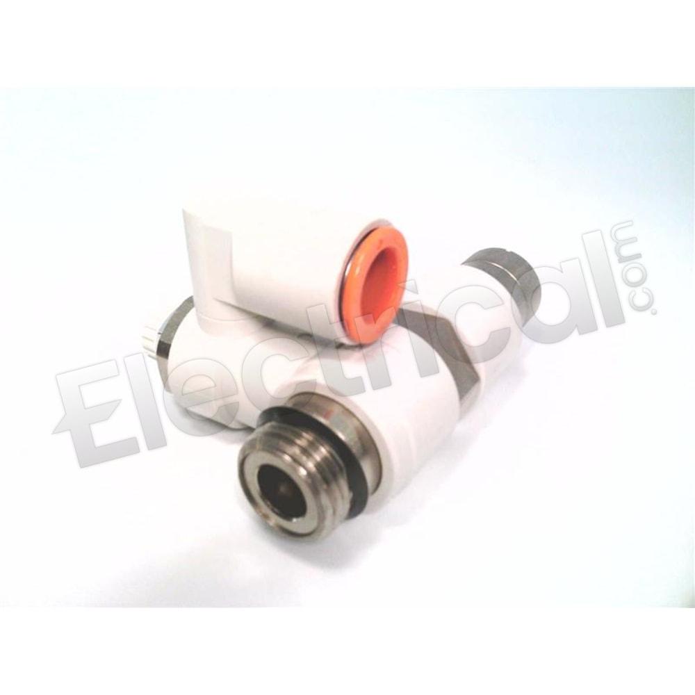 ASP630F-U04-13-X352