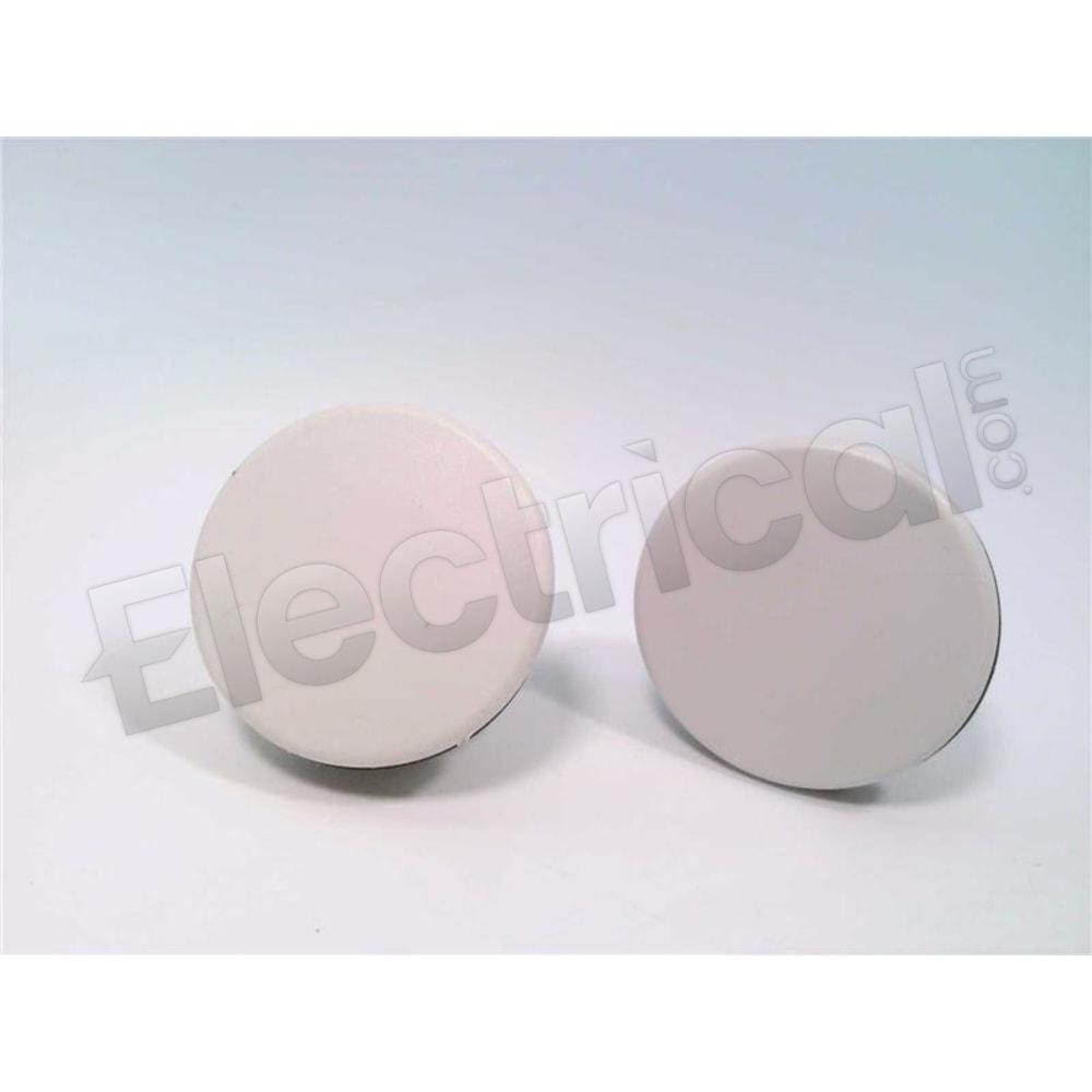 ASPB05075NM