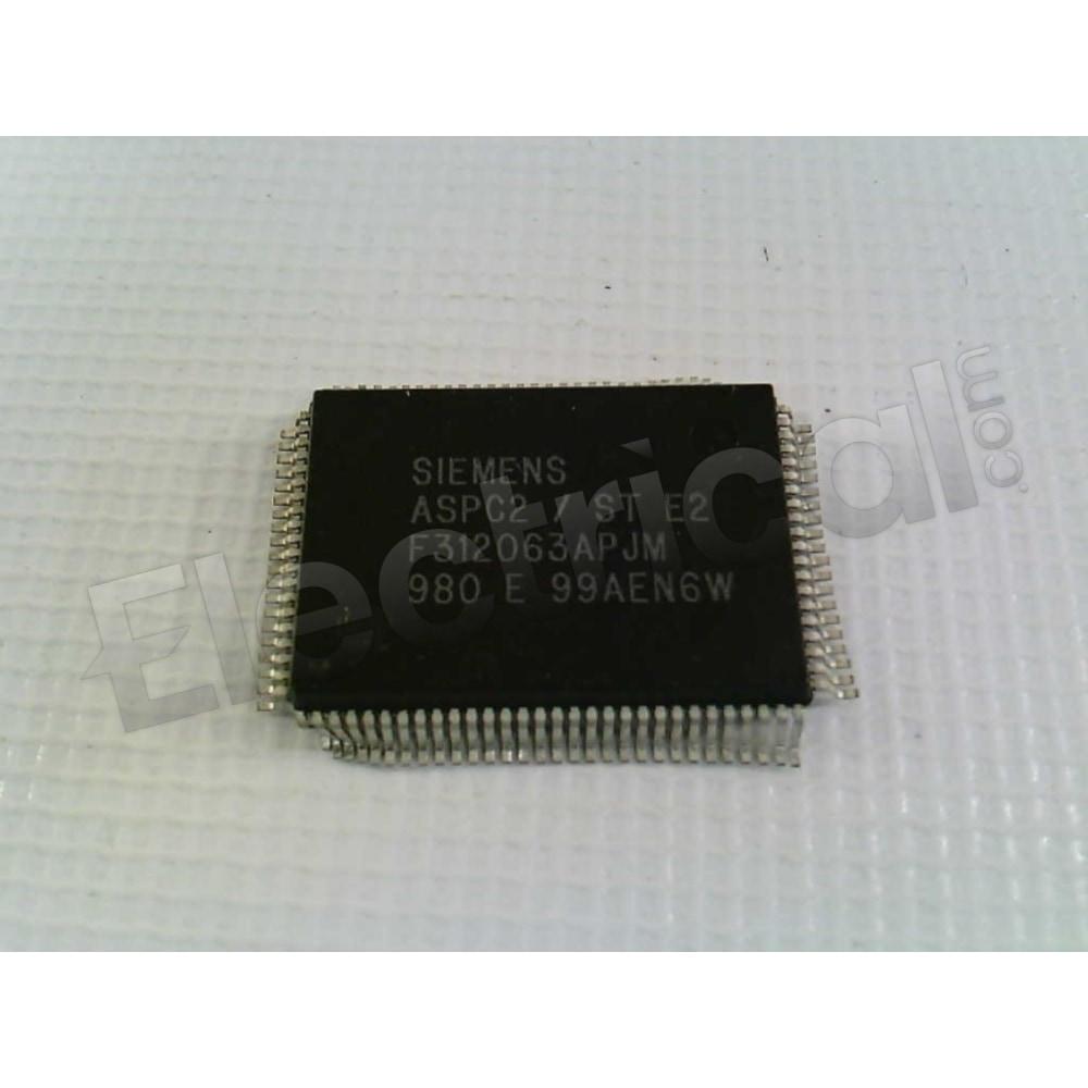 ASPC2STE2