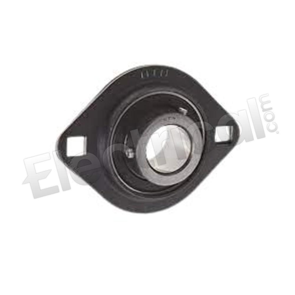 ASPFL204-012
