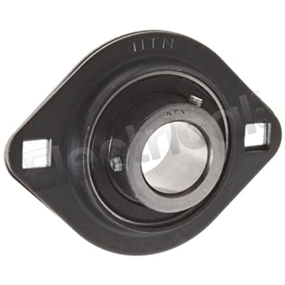 ASPFL205-014