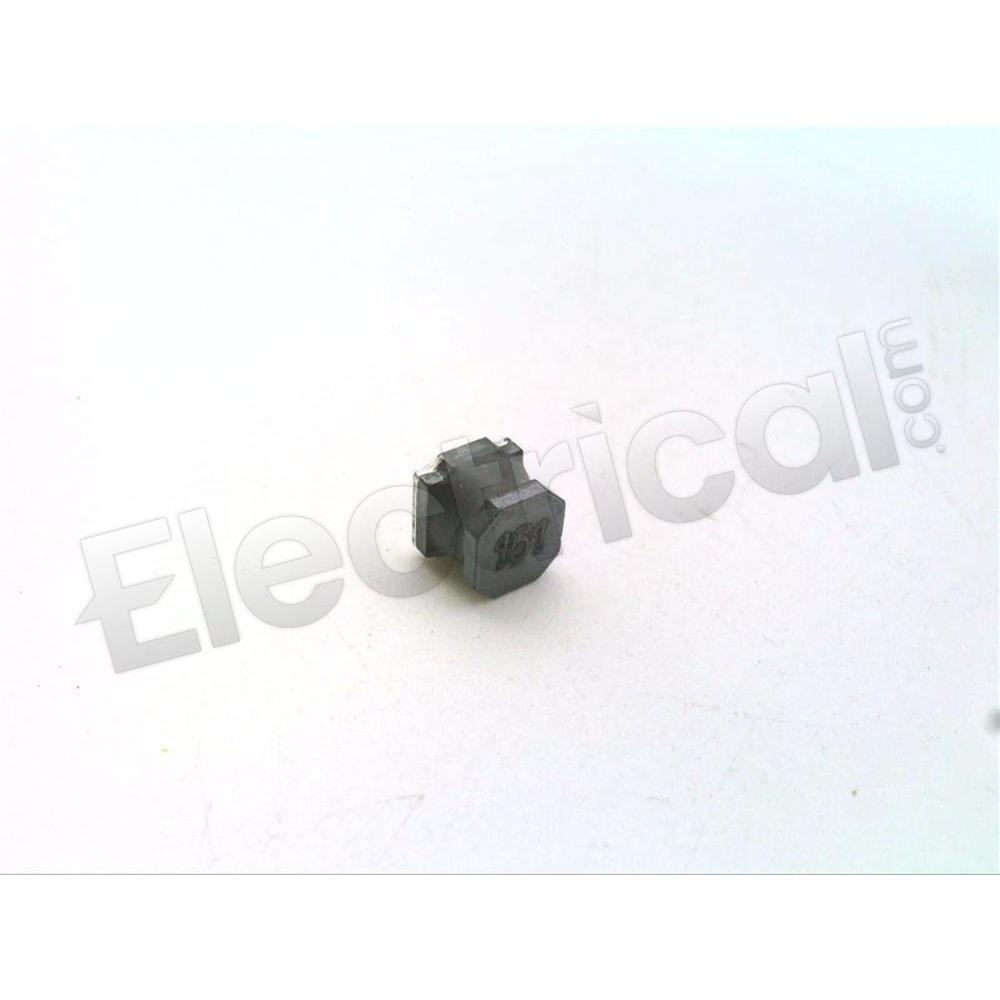 ASPIAIG-S6055-151M-T