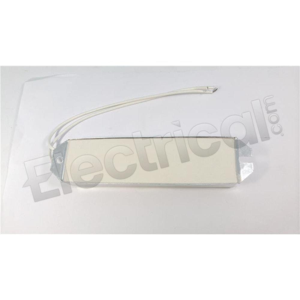 ASQ-120W22RJ-V1