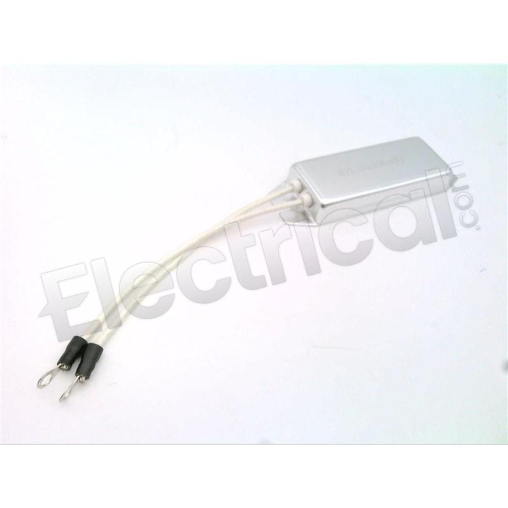 ASQ-60W240RJ-V1