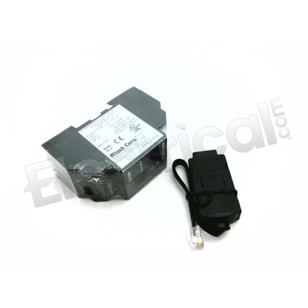 ASR-C485-120AC