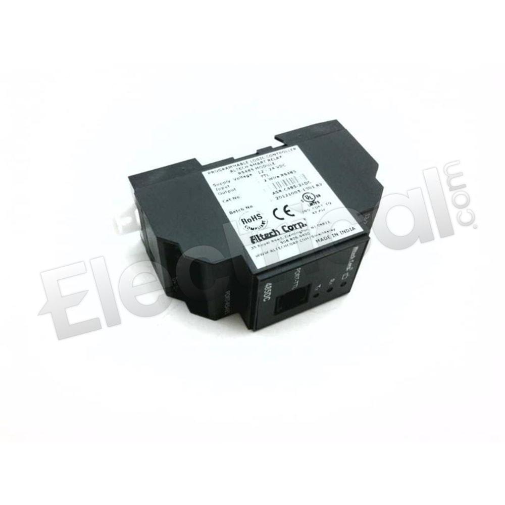 ASR-C485-24DC