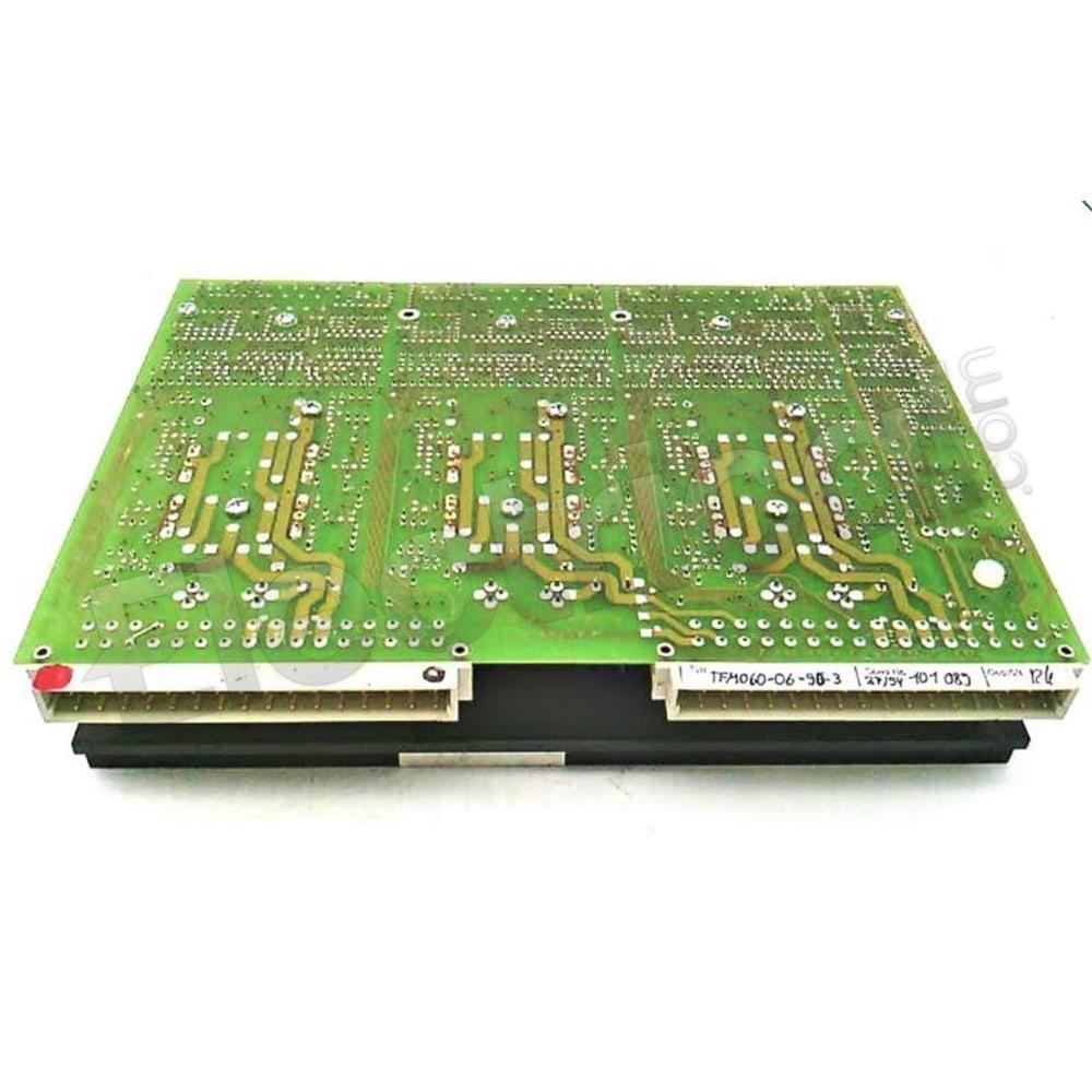 ASR30156