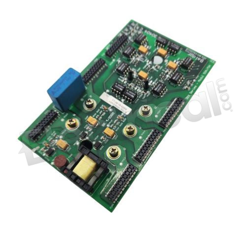ASR30904A