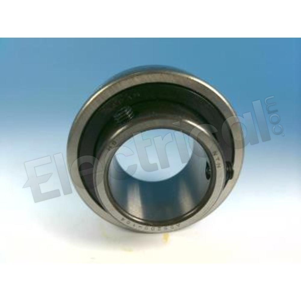 ASS206-104N