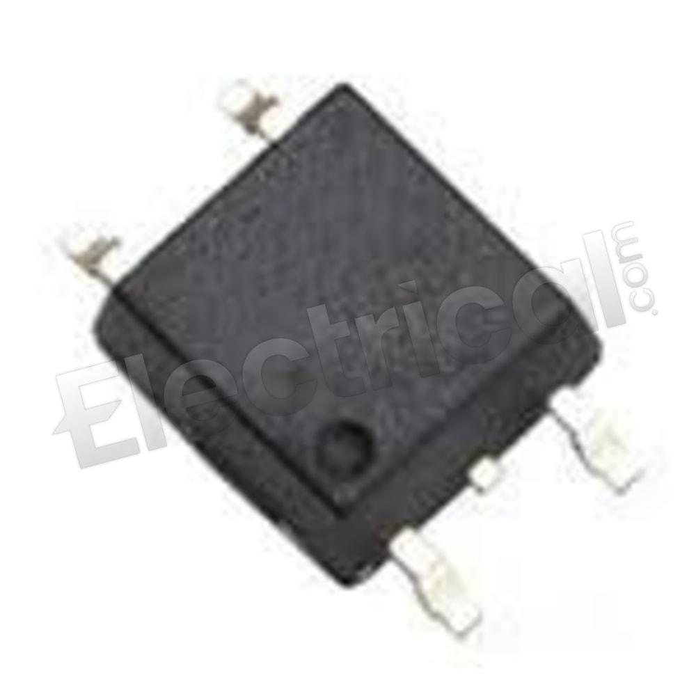 Broadcom Fuse Part And Accessory ASSR-1410-003E