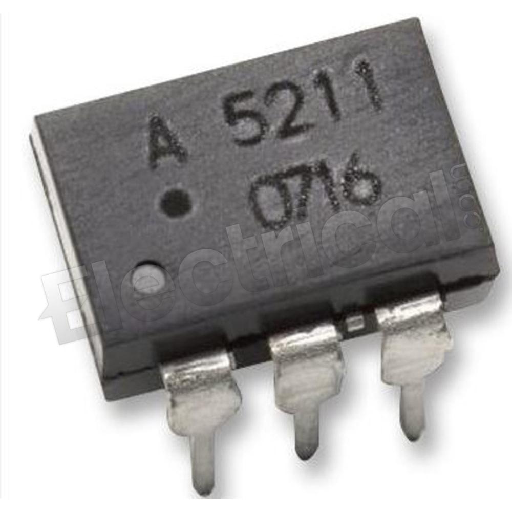 ASSR-1611-001E