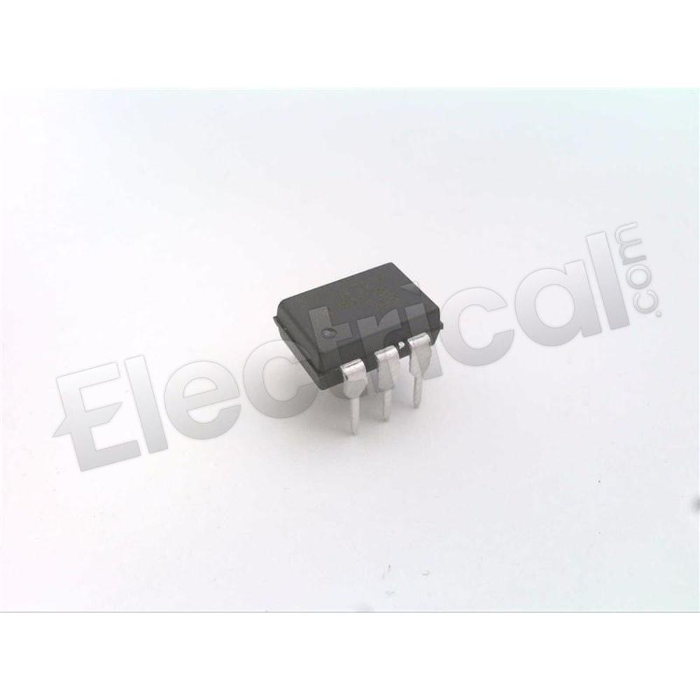ASSR-3211-001E