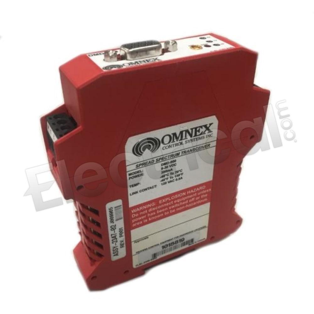 ASSY-2347-02