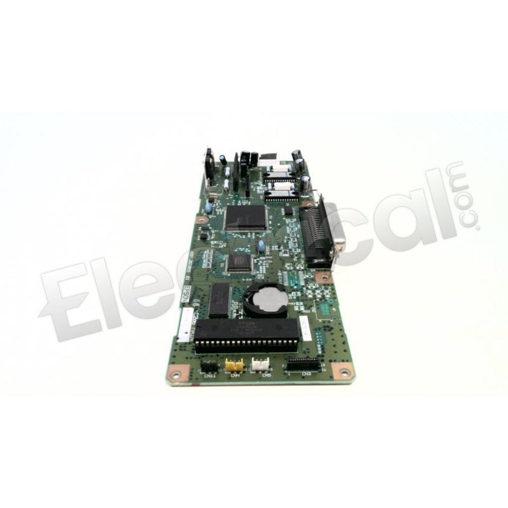 ASSY.2023059