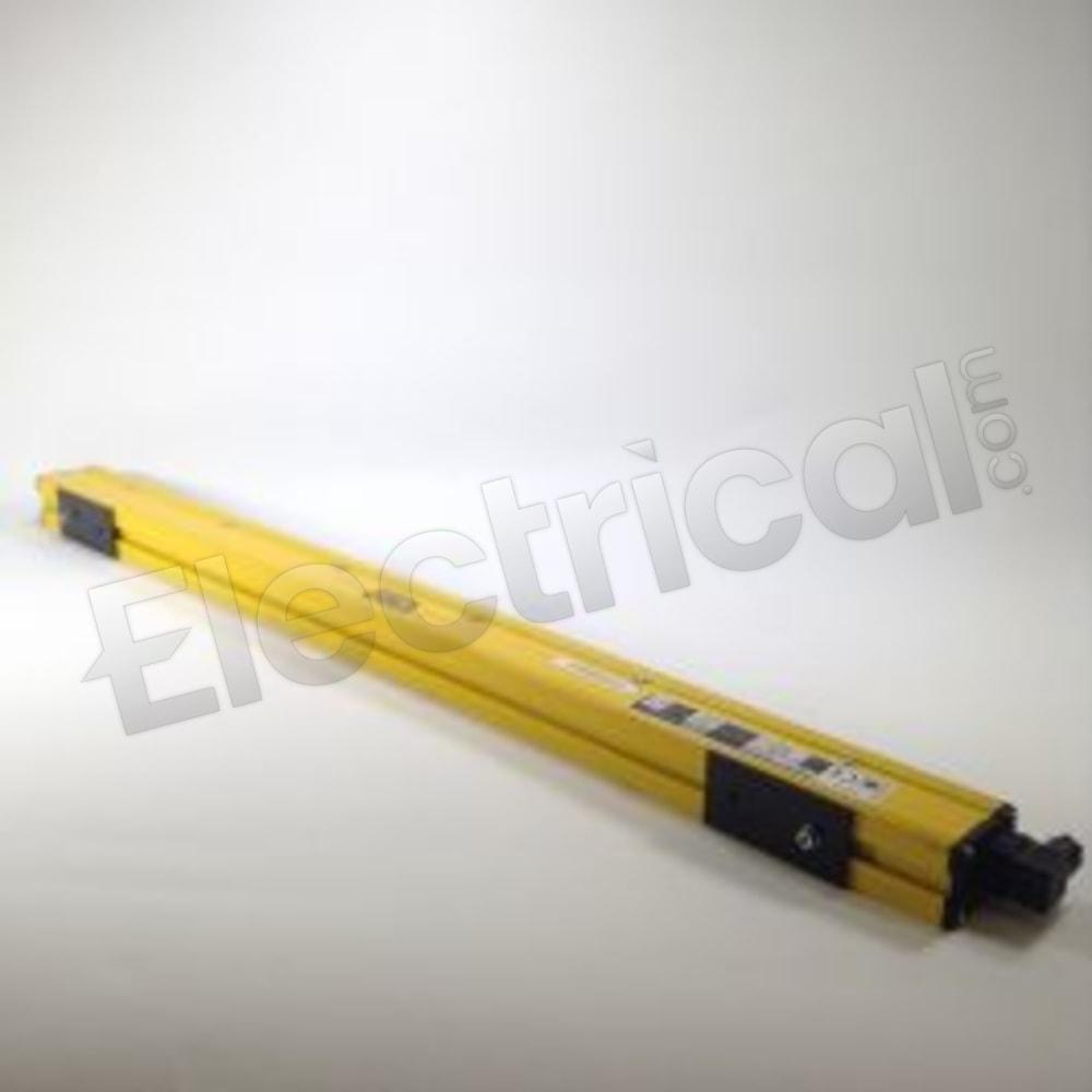 AST TX 0820B
