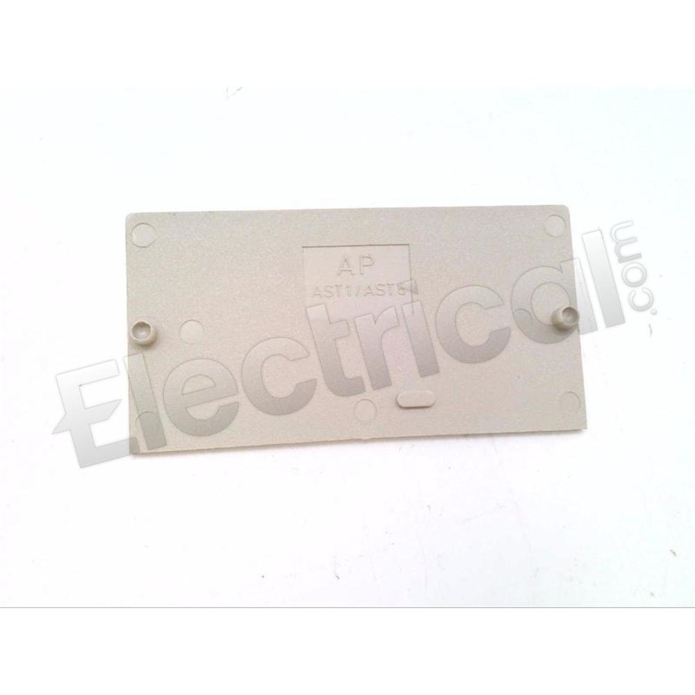 AST-1/AST-5-PA-BG