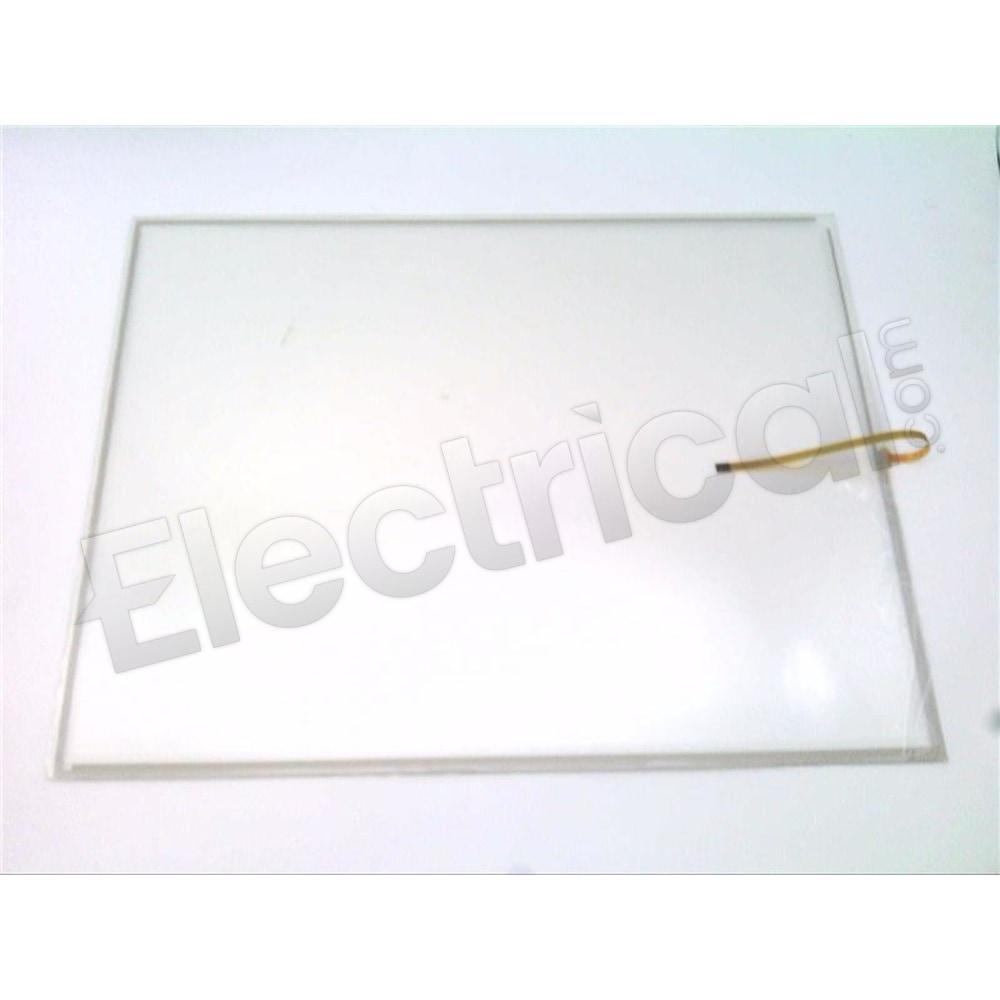 AST-213A140A