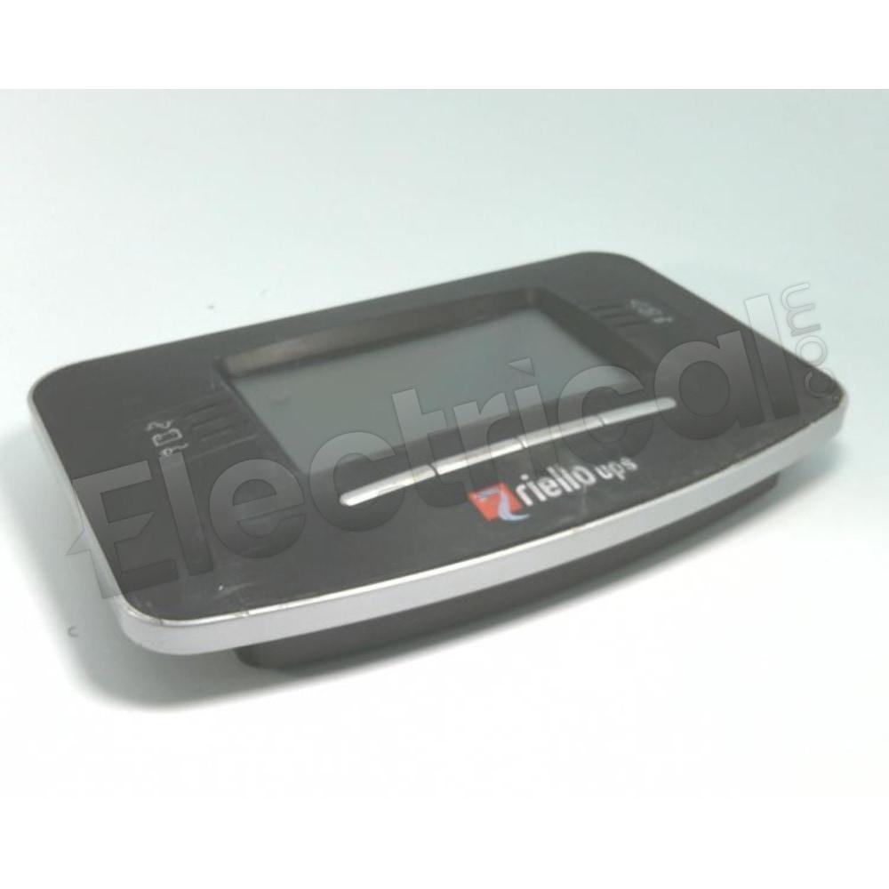 AST2M005S