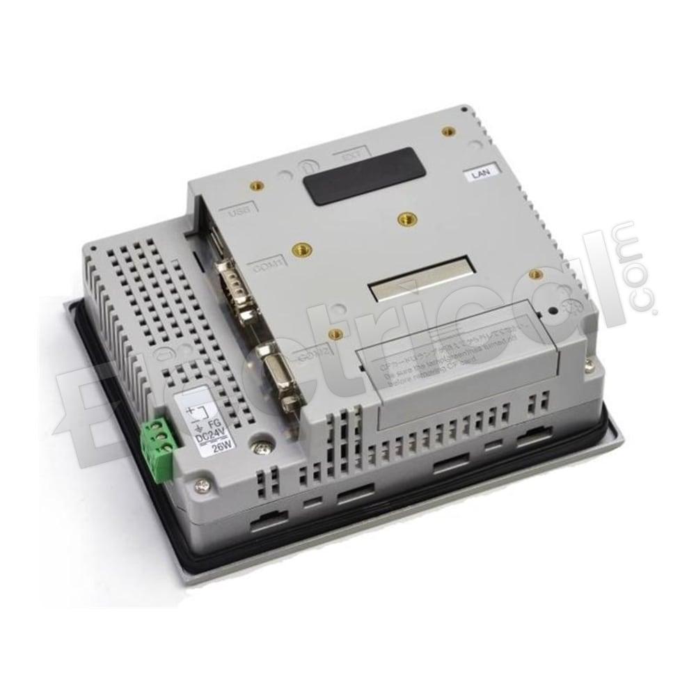 AST3301-B1-D24