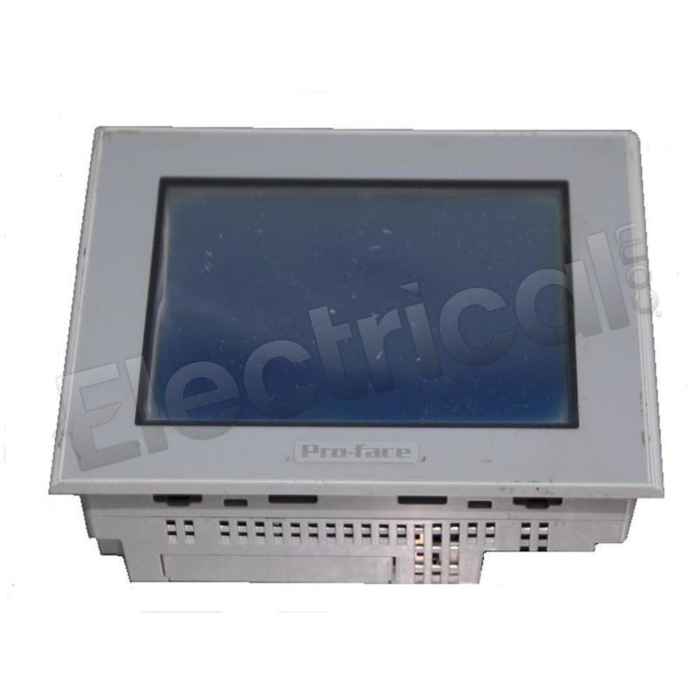 AST3301W-B1-D24