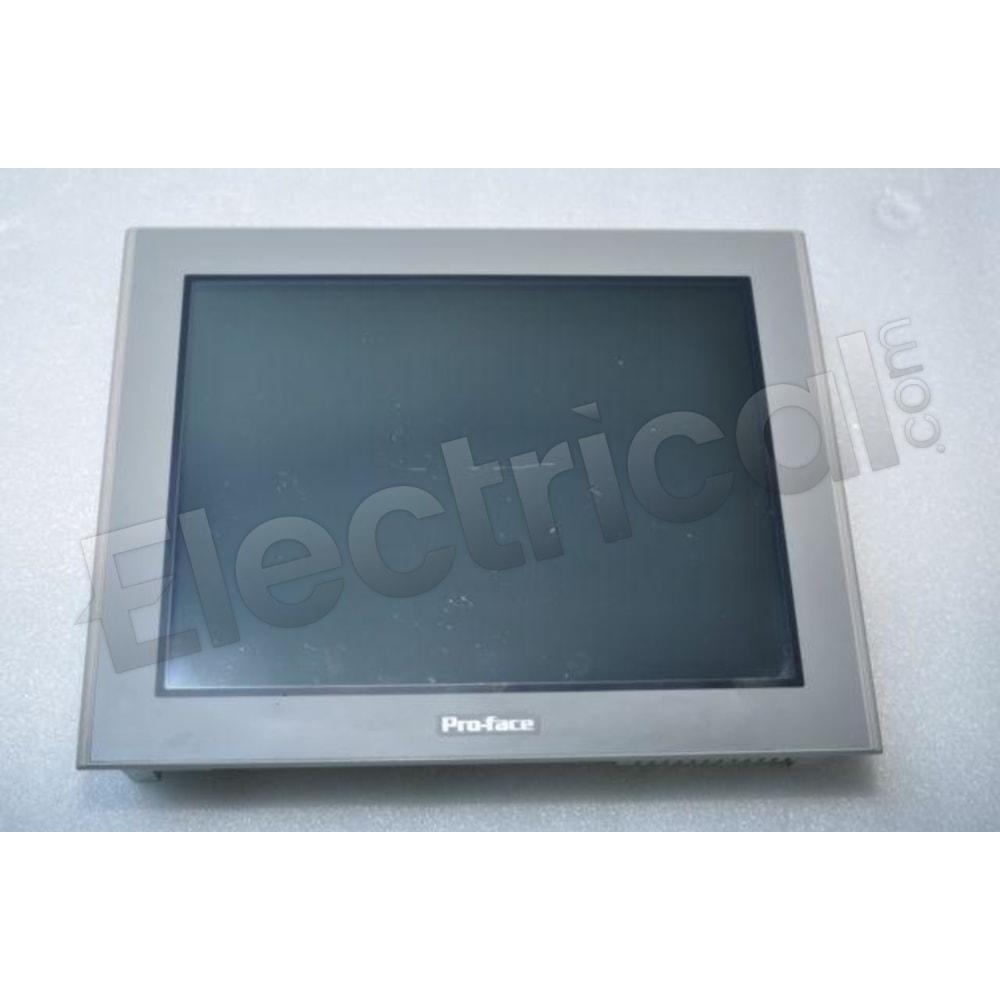 AST3501-C1-D24