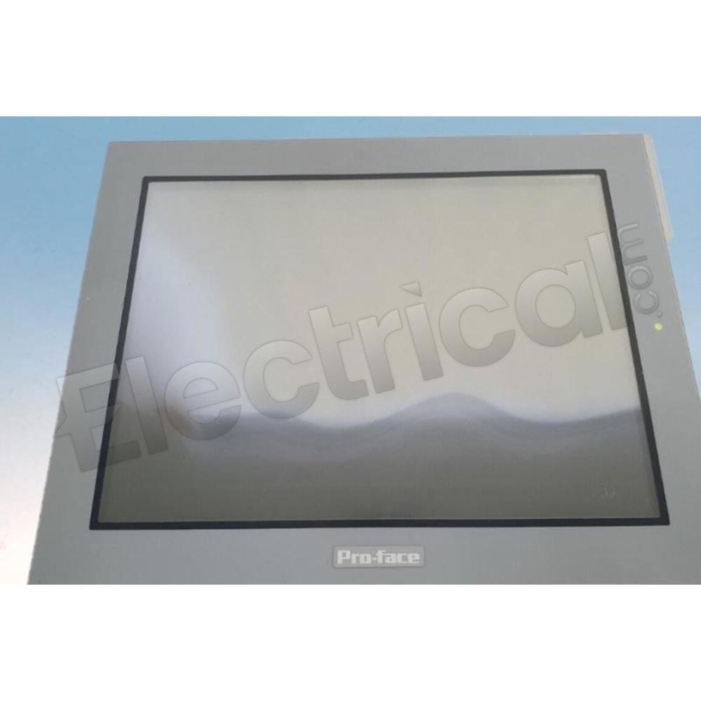 AST3501-T1-D24