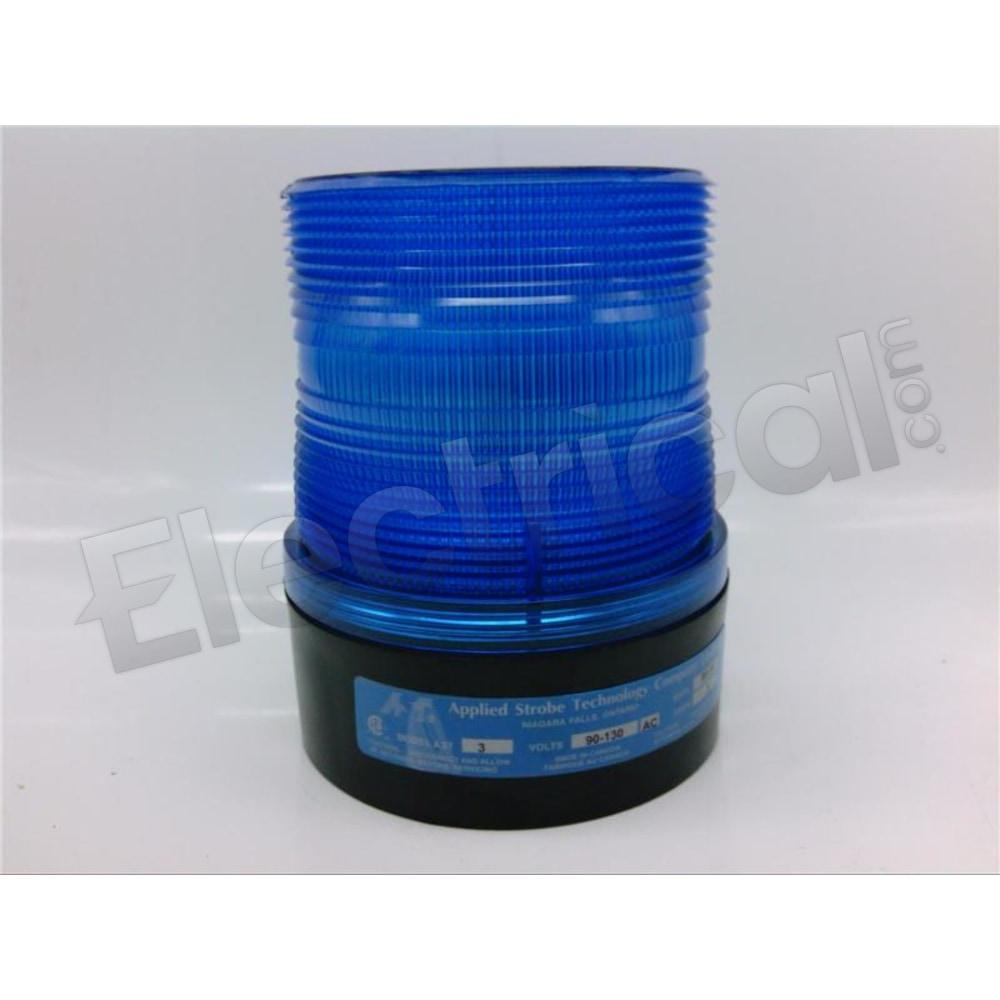 AST390130ACBL