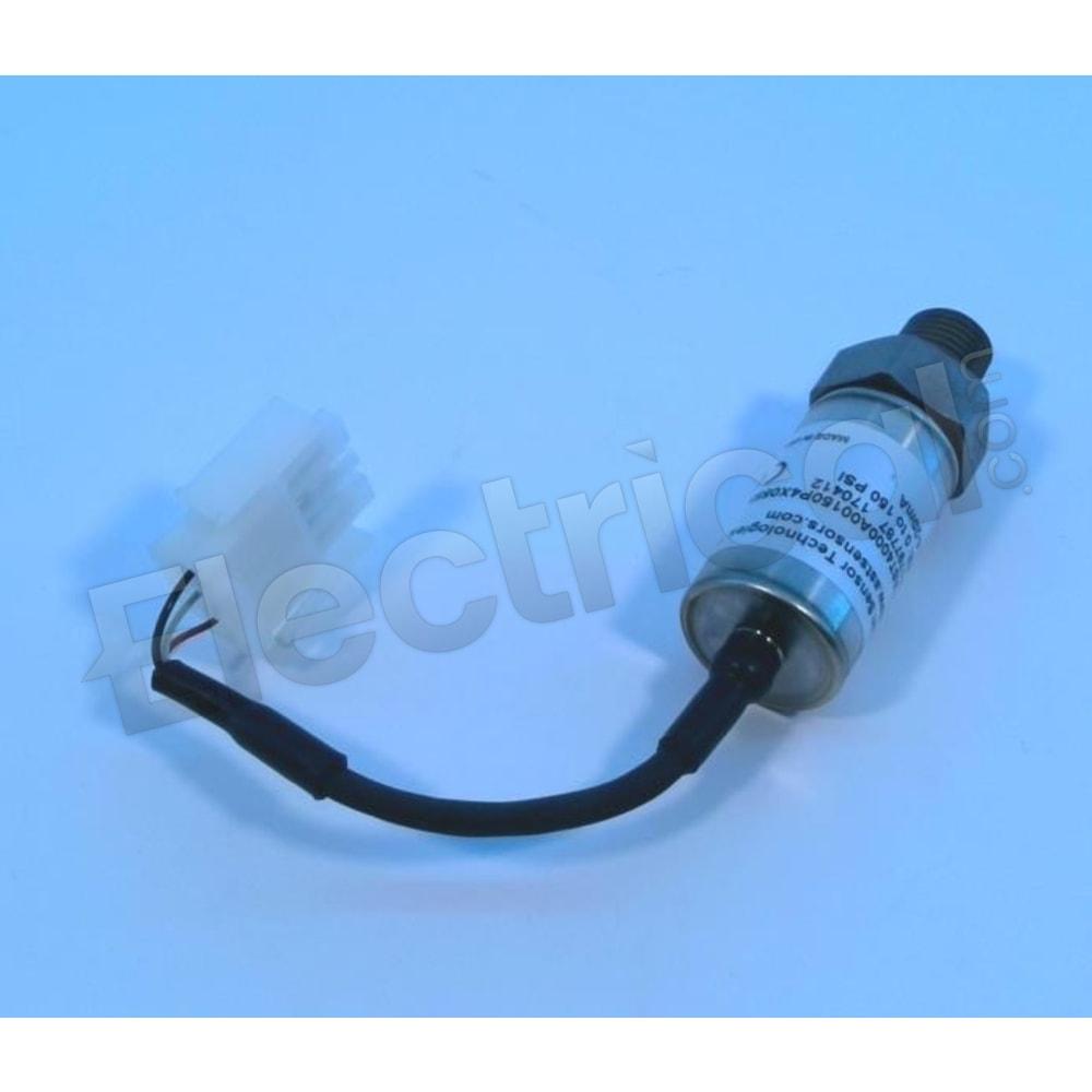 AST4000A00150P4X0584