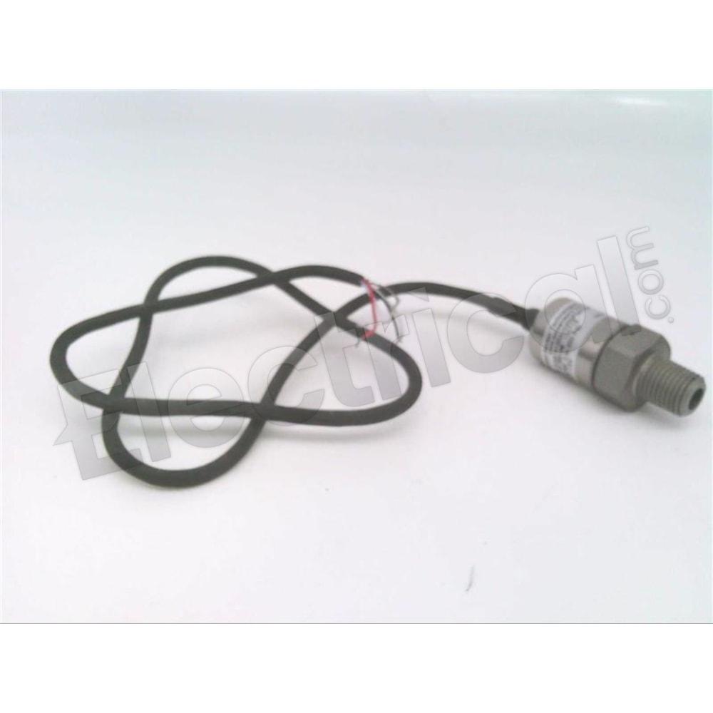 AST4100A00200P3A1000