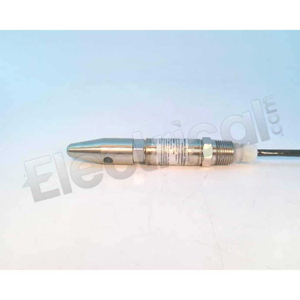 AST4510L00005P4X1075
